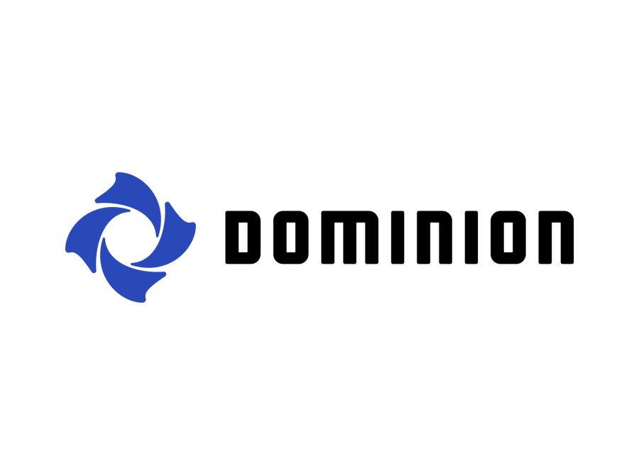 コーポレートサイトリニューアルのお知らせ